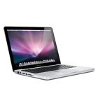 I7-3520m Md102ll-a Apple Macbook Pro Core Dvdrw Notebook