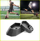 Mg032501 I.m.quality Kicking Tee With 709044148609