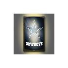 Mgda Party Animal Dallas Cowboys 733947173116