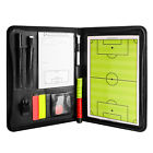 Mhw11043cdm0913 Gogogo Folding Magnetic Coaching Training Board Tactical Soccer Football Kit