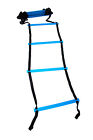Bm42 Mike Fitness Agility Big Ladder