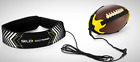 Mk28824 Sport Us American Football 603305728824