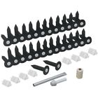 Mkflp50 Markers Field Marking Equipment 027971200383