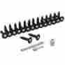 Mkpflp30 Markers Inc Football Practice Lining Set Id 5897 027971200390