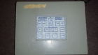 Mm-170 Softball Controller Scoreboard Baseball Electro-mech
