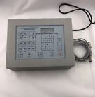 Mp-269 Model Basketball Wrestling Volleyball Scoreboard Controller