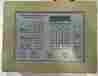 Mp-374 Electro-mech Model Football Soccer Track Scoreboard Controller