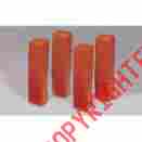 Mp-db32 Foxtech Corp Dalco Goal-line And End-line Pylons 892400001219