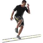 Mp-sklzql Sklz Training Quick Ladder 831345001243