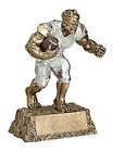Mr-725-custom Decade Awards Customizable Monster