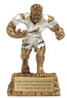 Mr-99301 Decade Awards Monster Rugby 819758020167