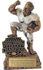 Mr-99302 Decade Awards Fantasy Football 819758020143