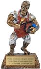 Mr-99304 Decade Awards Chili Pot 819758020297