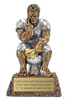 Mr-99310 Decade Awards Monster On 819758020273