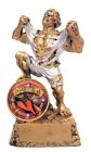 Mr793-fcl437 Decade Awards Chili Cook Off Monster Trophy Chile 713331115991