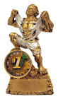 Mr793-fcl567 Decade Awards Top Sales Monster Trophy Salesman Hulk 713331115915