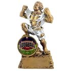 Mr793nff Decade Awards Fantasy Trophies 713331116455