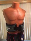 Mrc4 Rawlings Rib Protector Ftball
