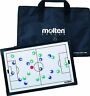 Msbf Molten Tactic Board For Football Soccer Cm 4905741737504