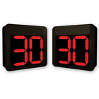 Msbpsc Athleticconnection Bsn Sports Permanent