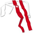 Msflagsrbk Flag-a-tag Extra Flags Pack 842569083588