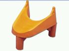 Mskickof Bsn Group Of 5 Universal Kicking Tee New Free Shipping 796793827473