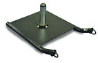 Msl1 Steelflex Ape Pull Speed
