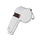 Mspwhistdz Macgregor Heavy-duty Nickel Plated 720453061334