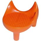 Mssktlfx Sport Supply Group Li 842569021771