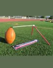 Mw-wzwz-8 Wizard Kicking Stix Football