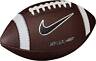 N.000.1044.222 Nike Vapor Official Football New 887791199690