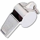 N-a Acme Furniture Medium Thunderer Free Delivery 0842569040123