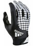 N-a Adidas Large Adifast Youth Football Receiver Gloves 0050821415095