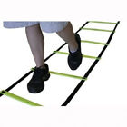 N-a Amber Sports Speed Agility Free Delivery 0891944002041