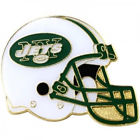 N-a Aminco New York Jets Nfl Helmet Brand 0763264851954