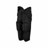 9621 N-a Augusta Sportswear Black Boys Phantom Integrated Pant Free 0784371759155