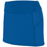 N-a Augusta Sportswear Ex Small Huge Saving 0784371686086