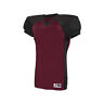 N-a Augusta Sportswear Large Print Boys Zone Play Jersey 0784371776121