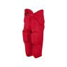 N-a Augusta Sportswear Large Red Boys Phantom Integrated Best 0784371759032