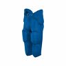 9621 N-a Augusta Sportswear Royal Boys Phantom Integrated Pant Free 0784371758974