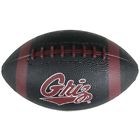 N-a Baden Montana Grizzlies Mini Rubber Shipping Included 0052125503768