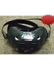 Bacs50 N-a Bike Football Hard Cup Chinstrap Strap Point High 0711310261332