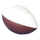 N-a Bsn Autograph Football Brand 0842569022136