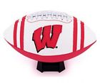N-a Caseys Wisconsin Badgers Distributing 0715099493274
