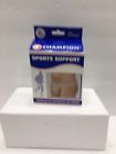 N-a Champion Large Waist Athletic Sports Supporter Various 0048503008154