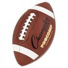 N-a Champion Sports Pro Composite 0636123812086