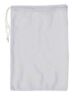 Mb20 N-a Champion Sports White Mesh Equipment 0710858005750