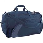 N-a Champro Adult Football Equipment Bag Navy Shipping Is 0752044646996