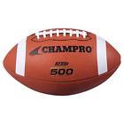 N-a Champro Composite Cover 500 752044104960