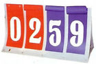 N-a Champro Deluxe Score Shipping Included 0752044111548